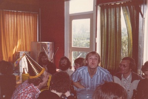 Kampioensfeest 1e 1977 (4)